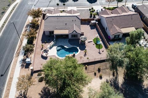 3068 E Plum St, Gilbert, AZ 85298 photo 39