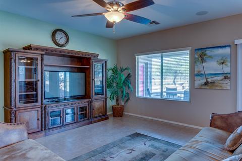 3068 E Plum St, Gilbert, AZ 85298 photo 17
