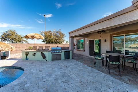 3068 E Plum St, Gilbert, AZ 85298 photo 11