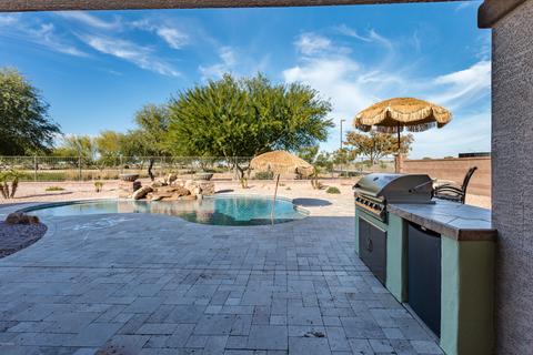 3068 E Plum St, Gilbert, AZ 85298 photo 31
