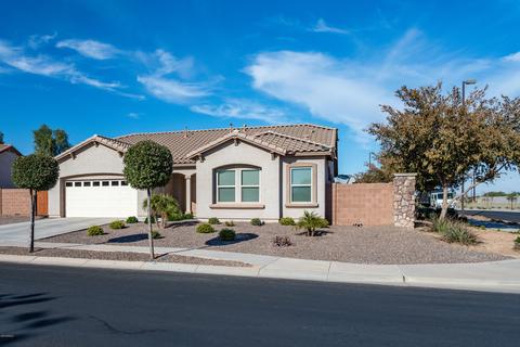 3068 E Plum St, Gilbert, AZ 85298 photo 68
