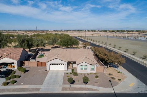 3068 E Plum St, Gilbert, AZ 85298 photo 40