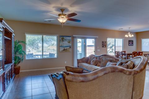 3068 E Plum St, Gilbert, AZ 85298 photo 14