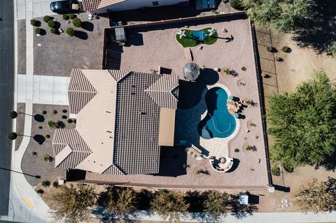 3068 E Plum St, Gilbert, AZ 85298 photo 34