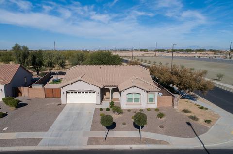 3068 E Plum St, Gilbert, AZ 85298 photo 33