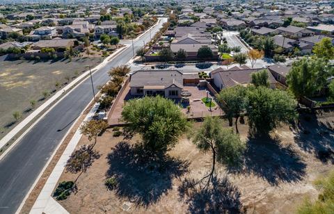 3068 E Plum St, Gilbert, AZ 85298 photo 61