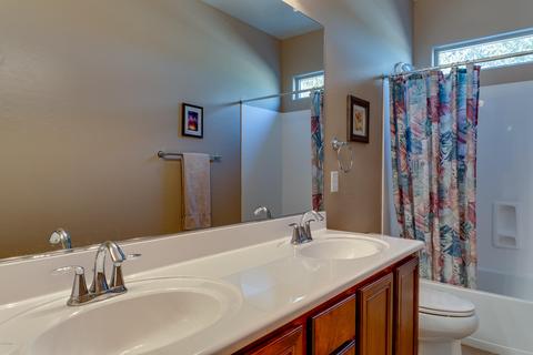 3068 E Plum St, Gilbert, AZ 85298 photo 9
