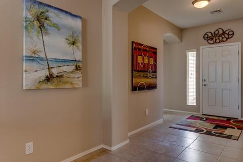 3068 E Plum St, Gilbert, AZ 85298 photo 24