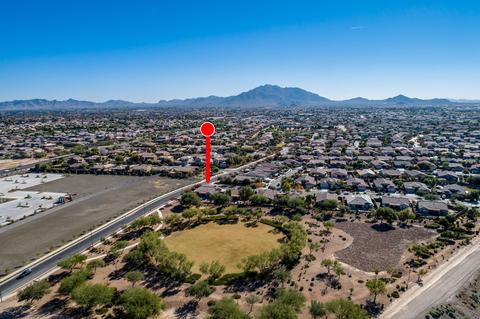 3068 E Plum St, Gilbert, AZ 85298 photo 52