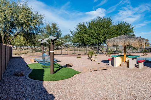 3068 E Plum St, Gilbert, AZ 85298 photo 28