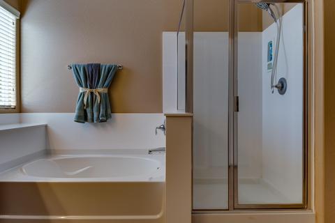 3068 E Plum St, Gilbert, AZ 85298 photo 8
