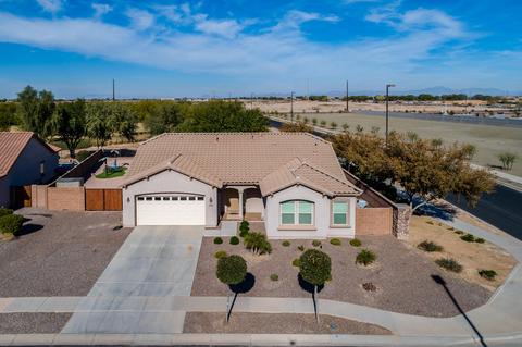 3068 E Plum St, Gilbert, AZ 85298 photo 32