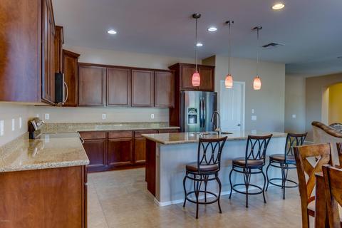 3068 E Plum St, Gilbert, AZ 85298 photo 19