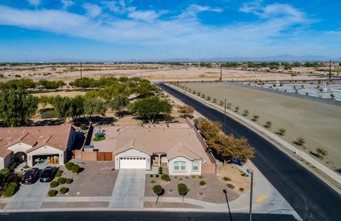 3068 E Plum St, Gilbert, AZ 85298 photo 64