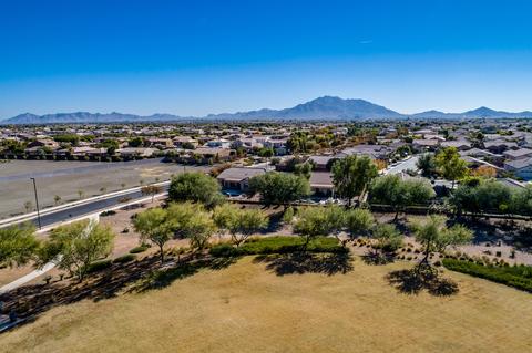 3068 E Plum St, Gilbert, AZ 85298 photo 63
