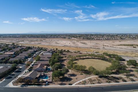 3068 E Plum St, Gilbert, AZ 85298 photo 58