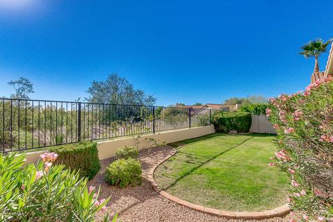 6435 E Raftriver St, Mesa, AZ 85215 photo 48