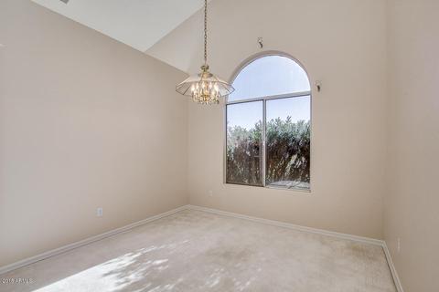 6435 E Raftriver St, Mesa, AZ 85215 photo 12
