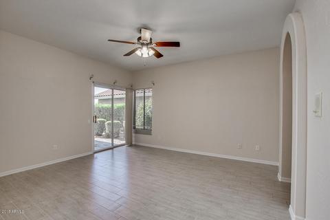 6435 E Raftriver St, Mesa, AZ 85215 photo 26