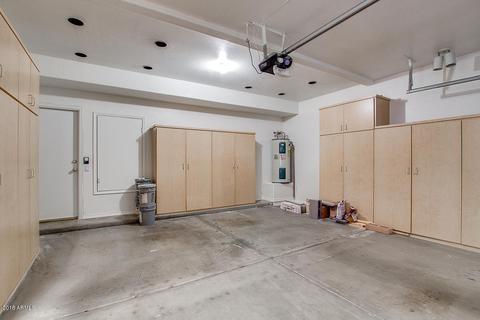 6435 E Raftriver St, Mesa, AZ 85215 photo 43