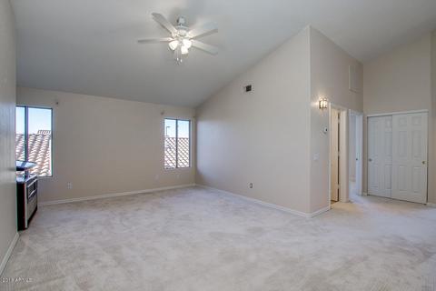 6435 E Raftriver St, Mesa, AZ 85215 photo 35
