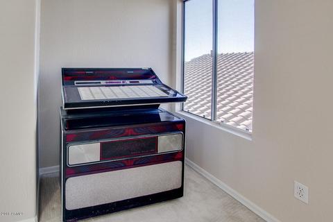 6435 E Raftriver St, Mesa, AZ 85215 photo 37