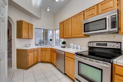 6435 E Raftriver St, Mesa, AZ 85215 photo 21