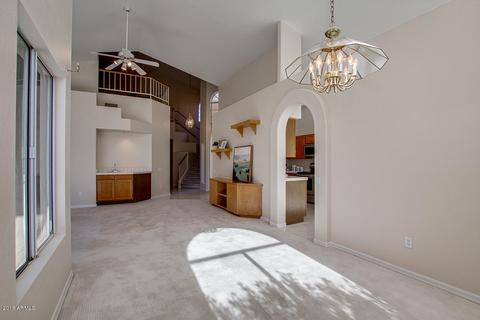 6435 E Raftriver St, Mesa, AZ 85215 photo 13