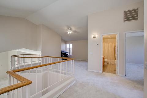 6435 E Raftriver St, Mesa, AZ 85215 photo 40
