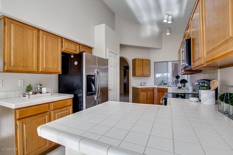 6435 E Raftriver St, Mesa, AZ 85215 photo 19