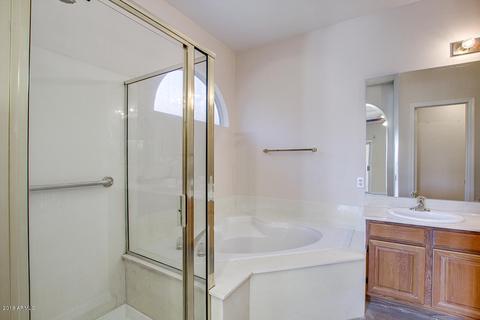 6435 E Raftriver St, Mesa, AZ 85215 photo 29