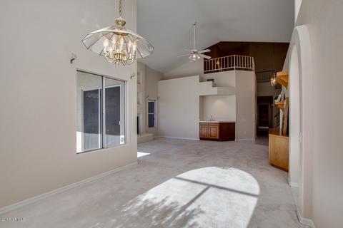 6435 E Raftriver St, Mesa, AZ 85215 photo 14