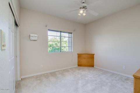 6435 E Raftriver St, Mesa, AZ 85215 photo 31
