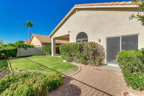 6435 E Raftriver St, Mesa, AZ 85215 photo 46