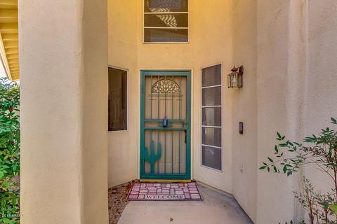 6435 E Raftriver St, Mesa, AZ 85215 photo 4