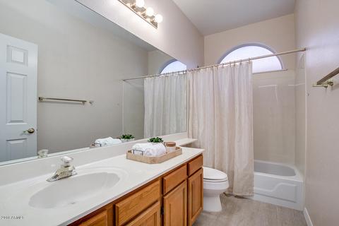 6435 E Raftriver St, Mesa, AZ 85215 photo 33