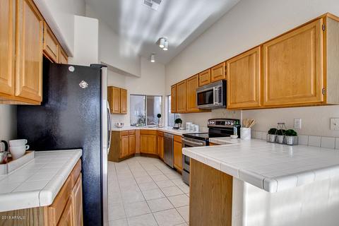6435 E Raftriver St, Mesa, AZ 85215 photo 20