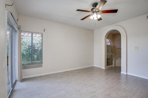6435 E Raftriver St, Mesa, AZ 85215 photo 25