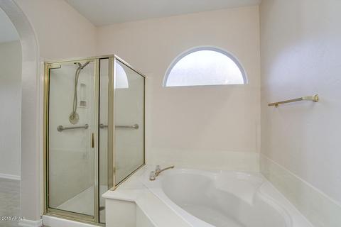 6435 E Raftriver St, Mesa, AZ 85215 photo 28