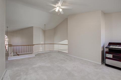 6435 E Raftriver St, Mesa, AZ 85215 photo 38