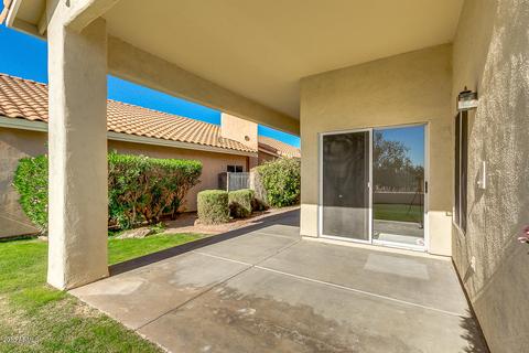 6435 E Raftriver St, Mesa, AZ 85215 photo 52