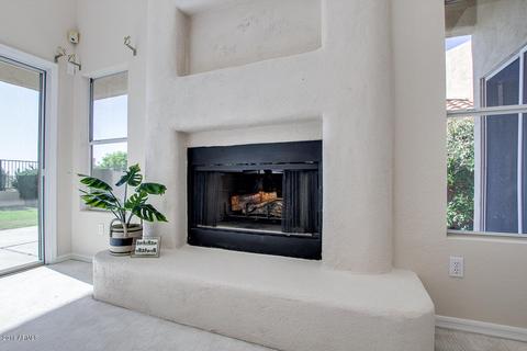 6435 E Raftriver St, Mesa, AZ 85215 photo 8