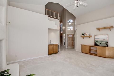 6435 E Raftriver St, Mesa, AZ 85215 photo 10