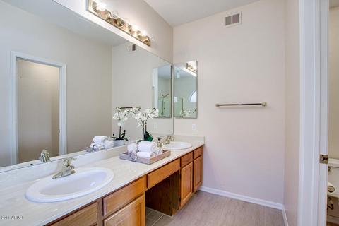 6435 E Raftriver St, Mesa, AZ 85215 photo 27