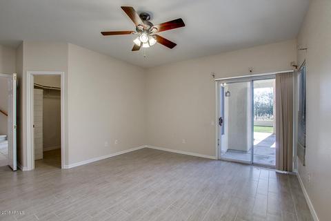 6435 E Raftriver St, Mesa, AZ 85215 photo 23