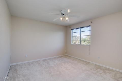 6435 E Raftriver St, Mesa, AZ 85215 photo 32