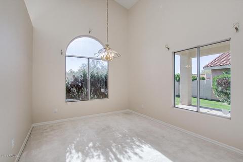 6435 E Raftriver St, Mesa, AZ 85215 photo 15