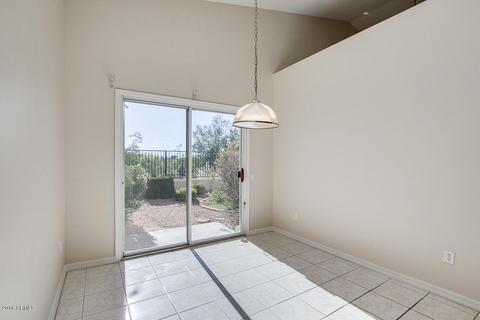 6435 E Raftriver St, Mesa, AZ 85215 photo 17