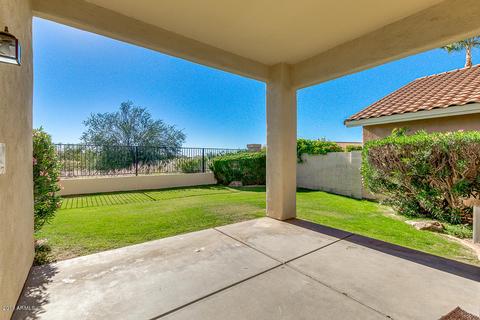 6435 E Raftriver St, Mesa, AZ 85215 photo 51