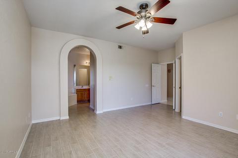 6435 E Raftriver St, Mesa, AZ 85215 photo 24